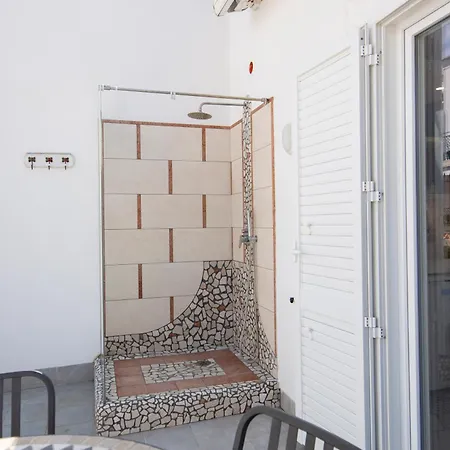 Camerelle Luxury Капри