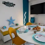 Apartamento Camerelle Luxury *