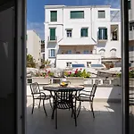 Camerelle Luxury Apartamento