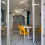 Camerelle Luxury Apartamento *
