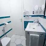 Apartamento Camerelle Luxury *