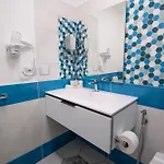 Apartamento Camerelle Luxury
