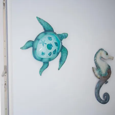 Camerelle Luxury * Capri