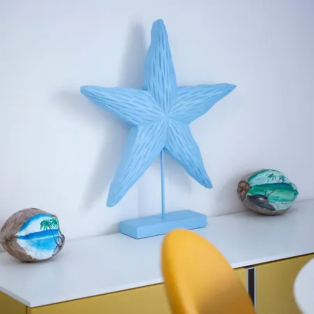 Camerelle Luxury Apartment *